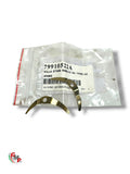 Ressort Fixation Cornet NEUF - Ducati