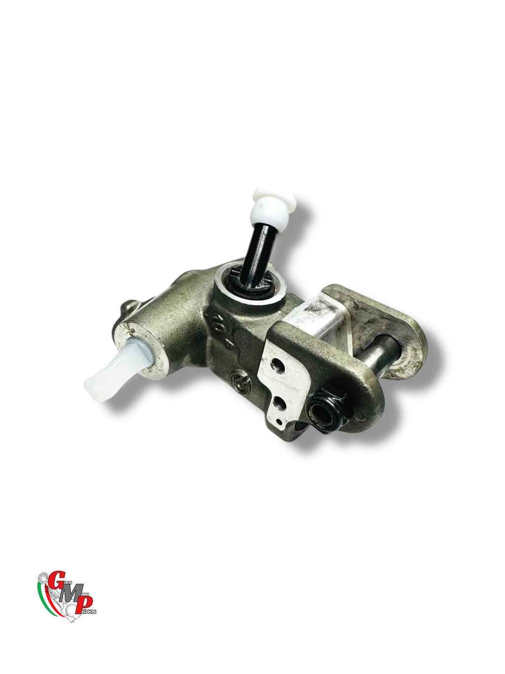 Maitre Cylindre Embrayage Sans Vis Purge - Ducati