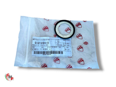 Bague Etancheite NEUVE - Ducati