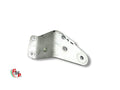 Soporte intermitente derecho - Ducati