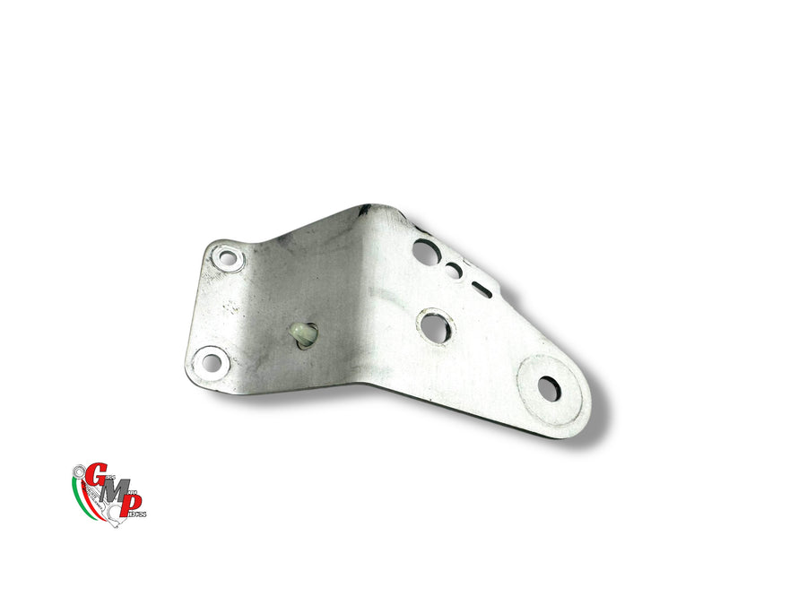 Soporte intermitente derecho - Ducati