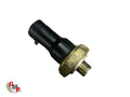 Sensor de presión del presostato de aceite - Ducati