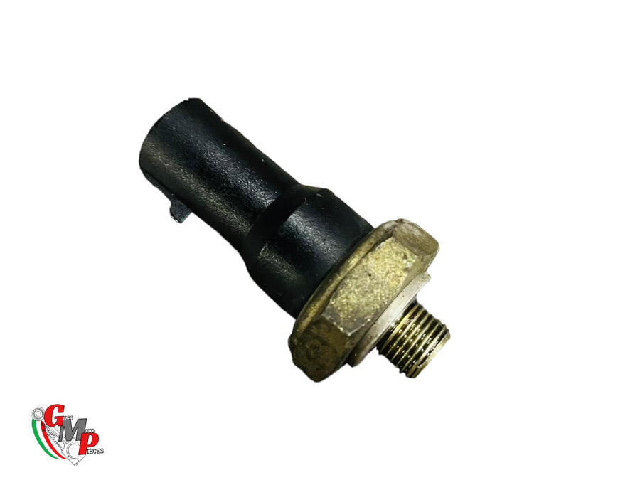 Sensor de presión del presostato de aceite - Ducati