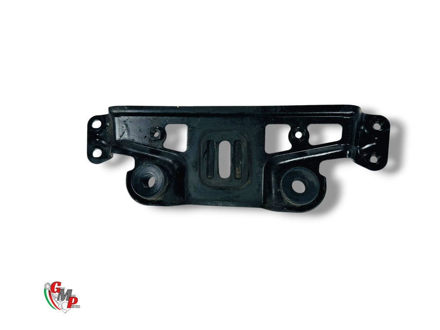 Soporte de depósito trasero - Ducati