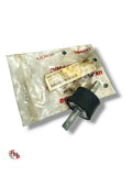 Silentbloc Réservoir NEUF - Ducati