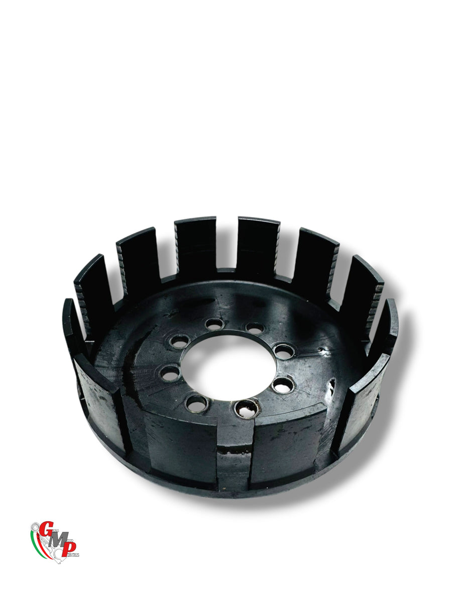 Cloche Embrayage - Ducati