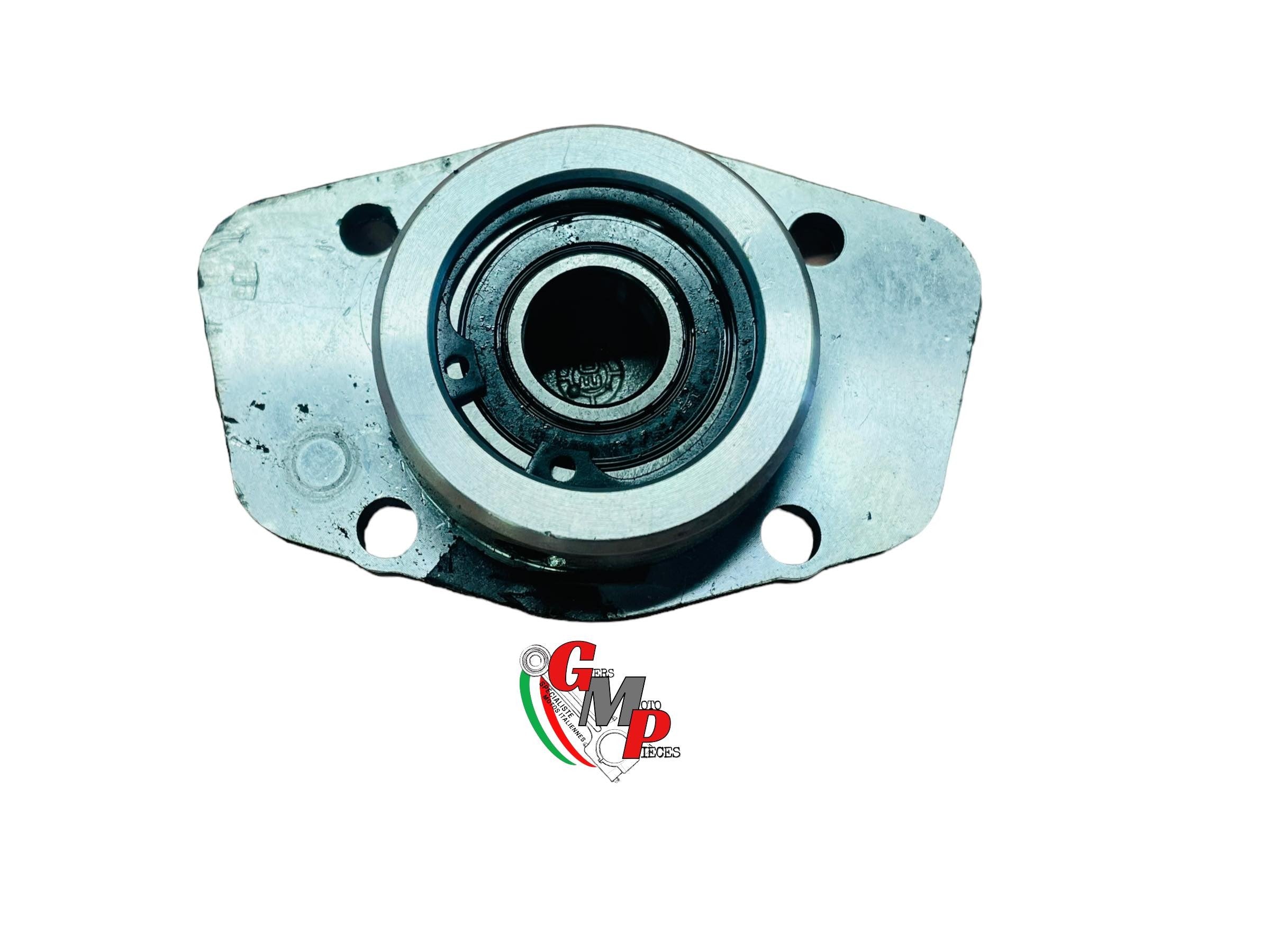 Cojinete del árbol de levas - Ducati Monster 400 620 800 S2R800 Multistrada MTS 620 Supersport SS 800