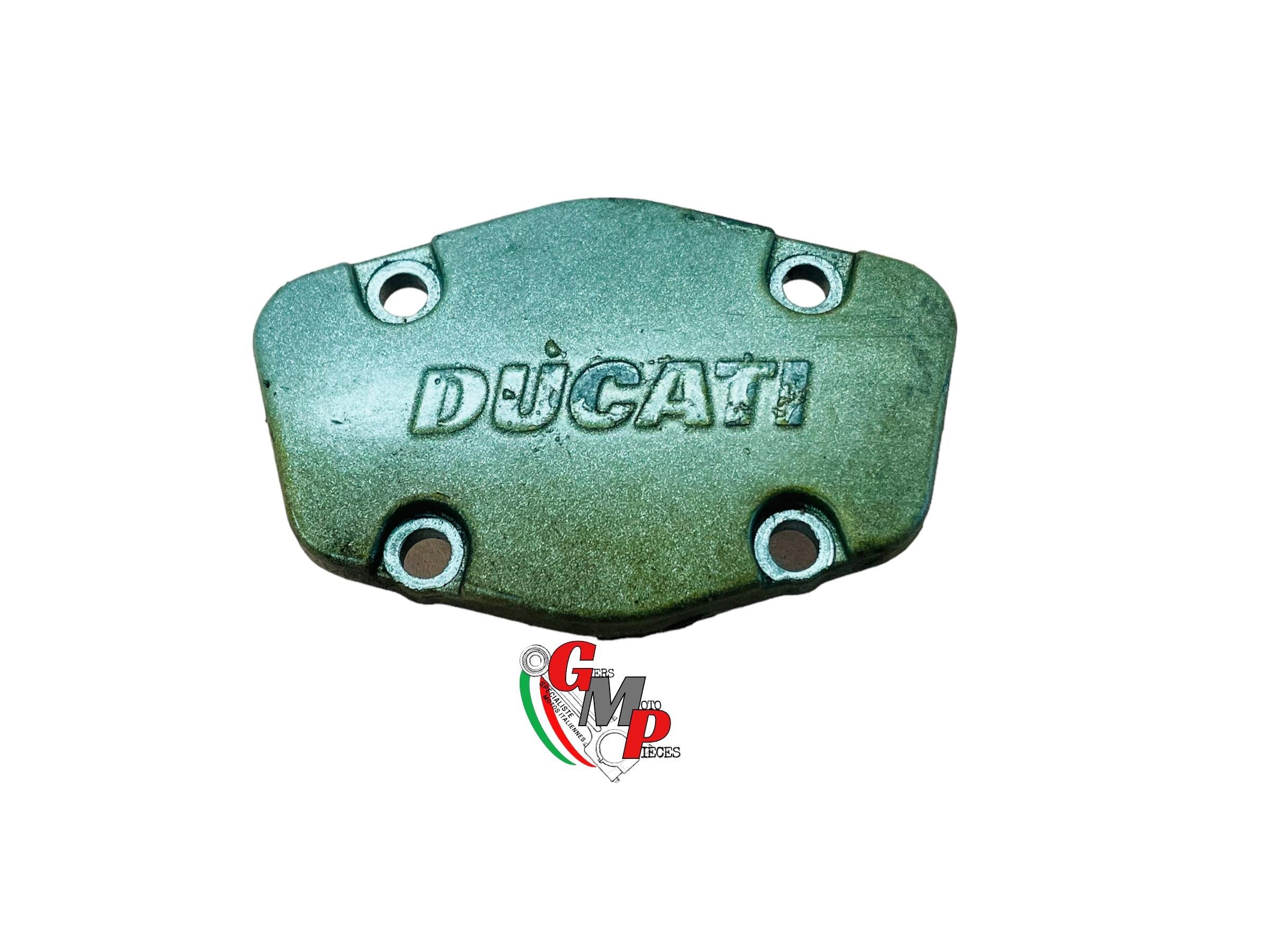 Cojinete del árbol de levas - Ducati Monster 400 620 800 S2R800 Multistrada MTS 620 Supersport SS 800