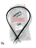 Cable Compteur NEUF - Ducati
