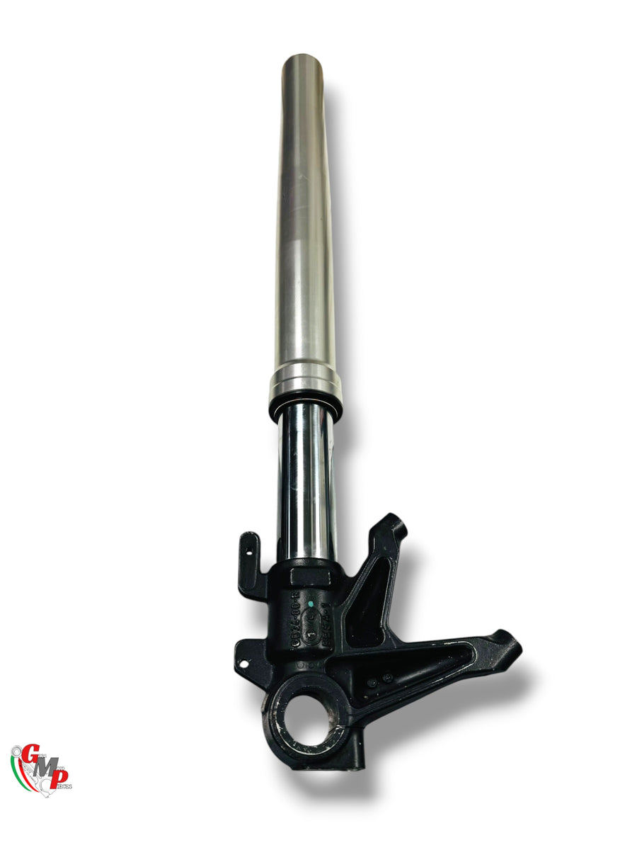 Fourche Complete Droit - Ducati
