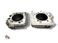 Ensemble Cylindre Piston KIT 944