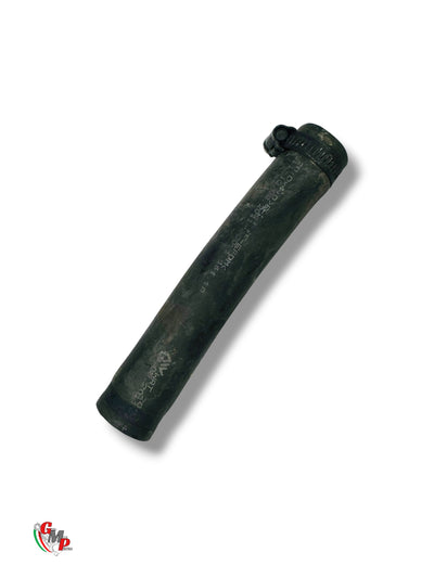 Tubo flexible de agua - Ducati