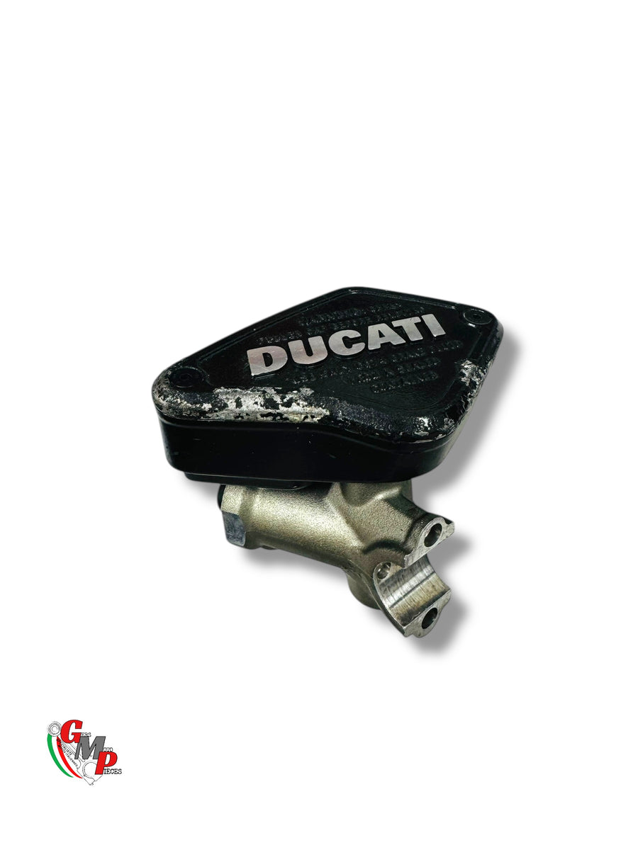 Cilindro maestro de embrague - Ducati