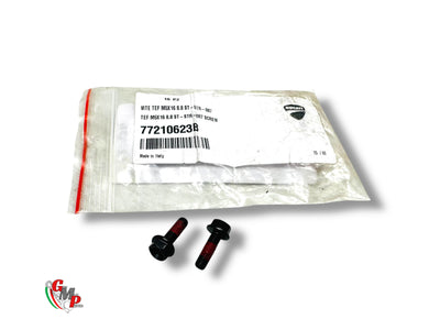 Tornillo NUEVO - Ducati