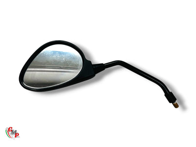 Espejo retrovisor izquierdo - Ducati