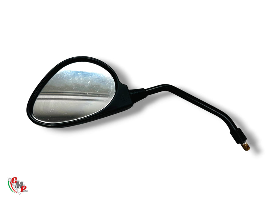 Espejo retrovisor izquierdo - Ducati
