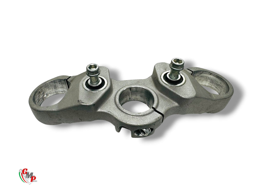 Tija de dirección superior - Ducati