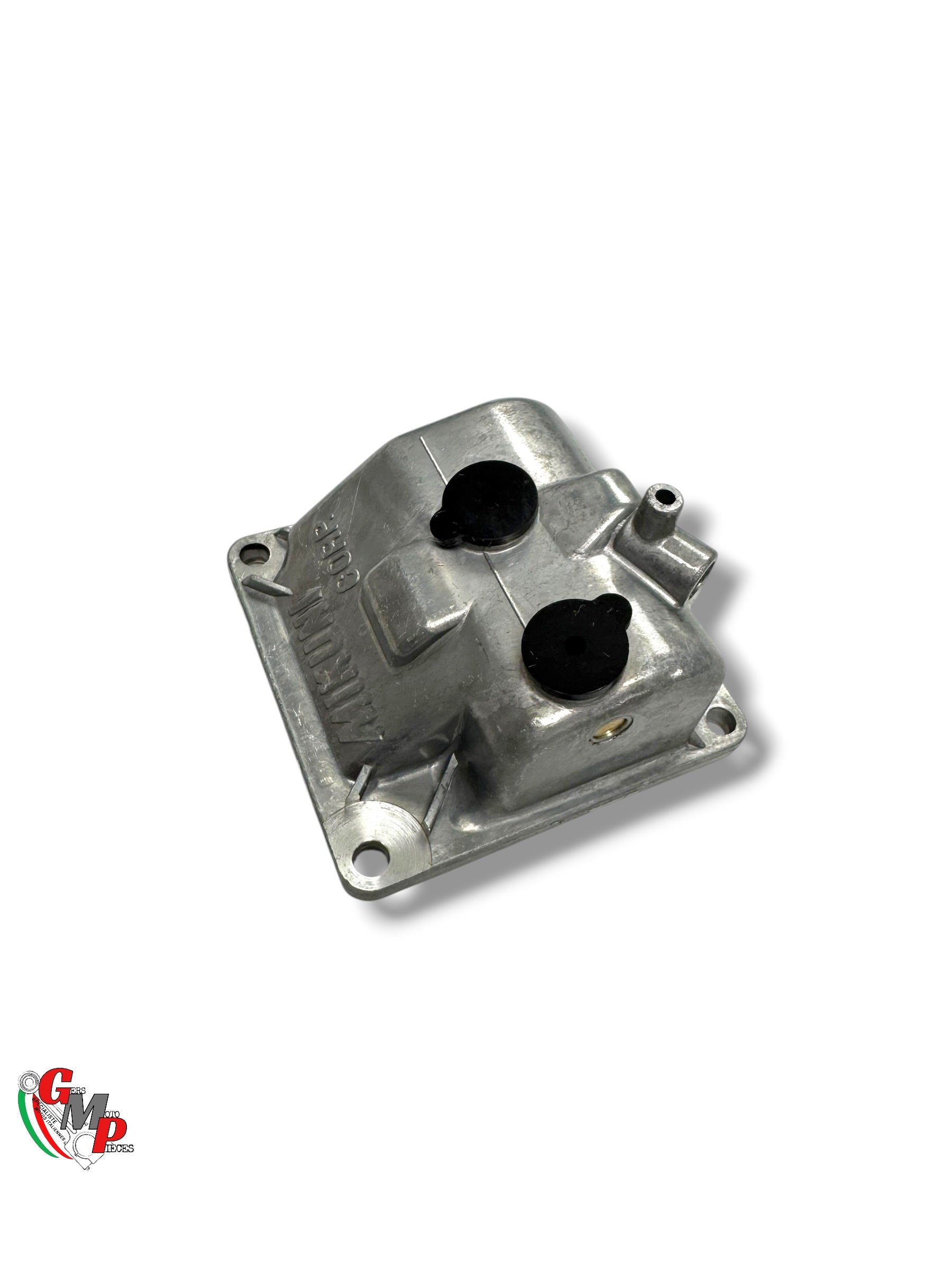 Cuve Rampe Carburateur NEUVE - Ducati