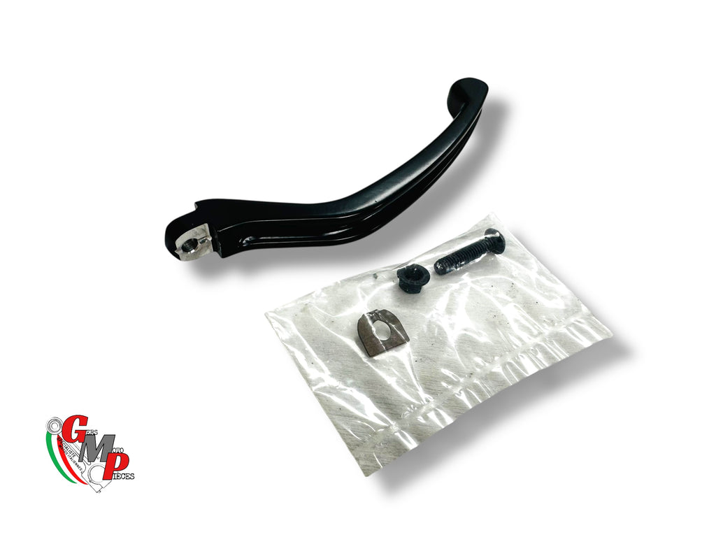 Béringer Gold Lever TBE - Adaptable y compatible con todos los cilindros maestros Béringer