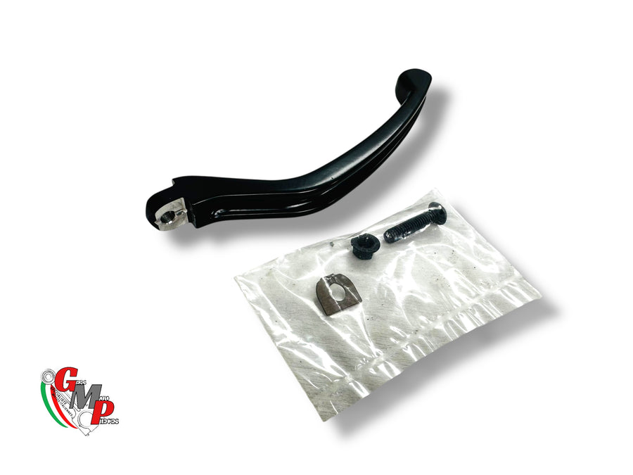 Béringer Gold Lever TBE - Adaptable y compatible con todos los cilindros maestros Béringer
