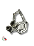 Soporte Reposapiés Delantero Derecho - Ducati