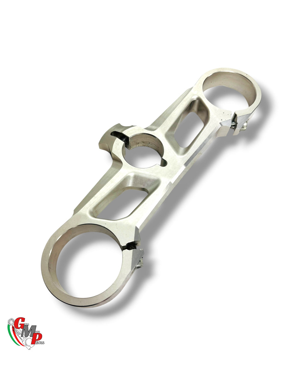 Cabeza de Dirección - Ducati
