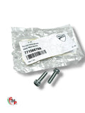 Tornillo Tceif M6X20 NUEVO - Ducati