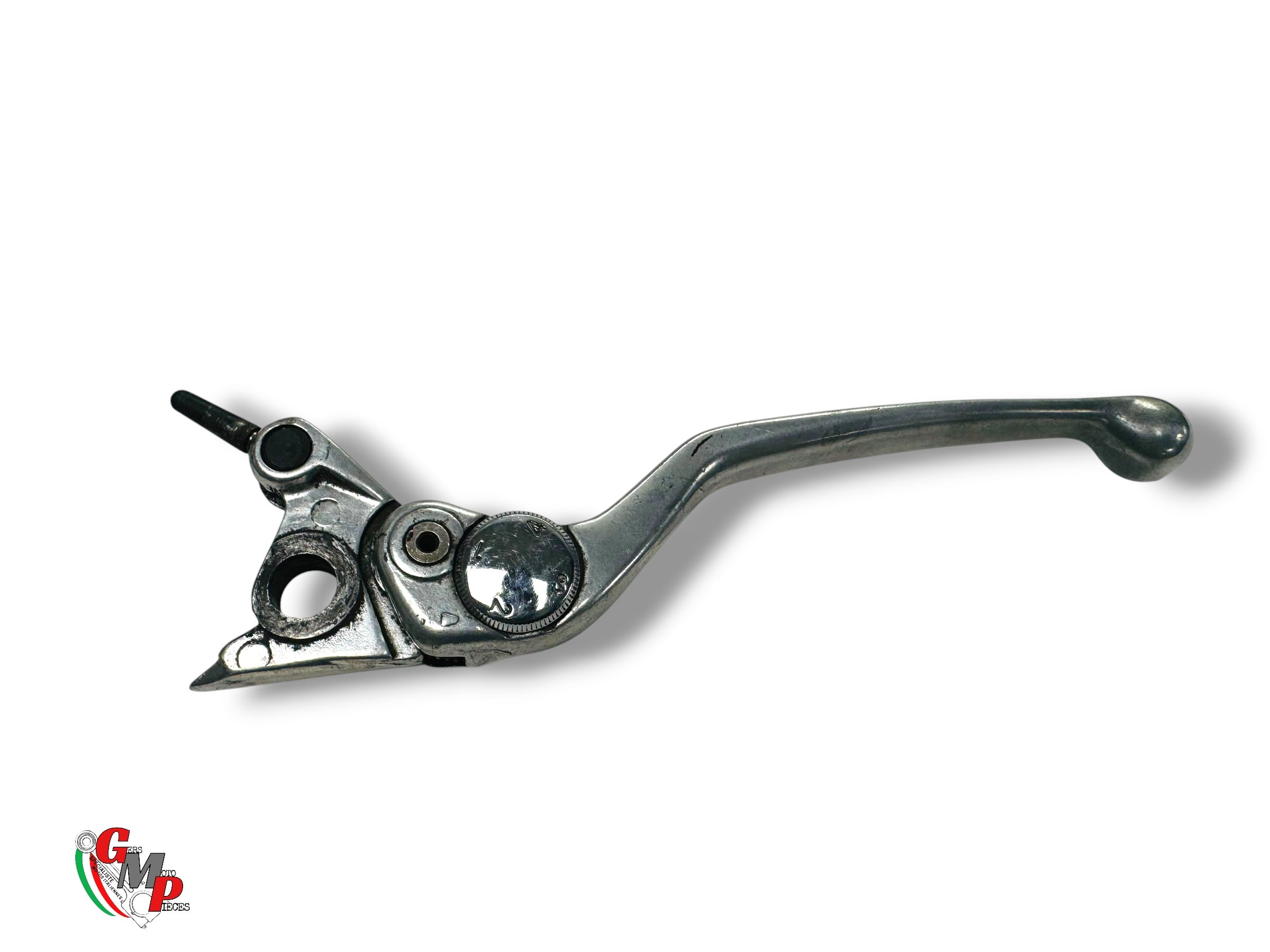 Levier Embrayage - Ducati