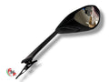 Espejo retrovisor derecho - Ducati