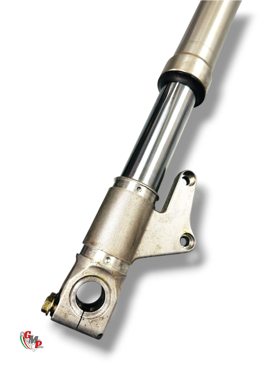 Fourche Complete Gauche - Ducati