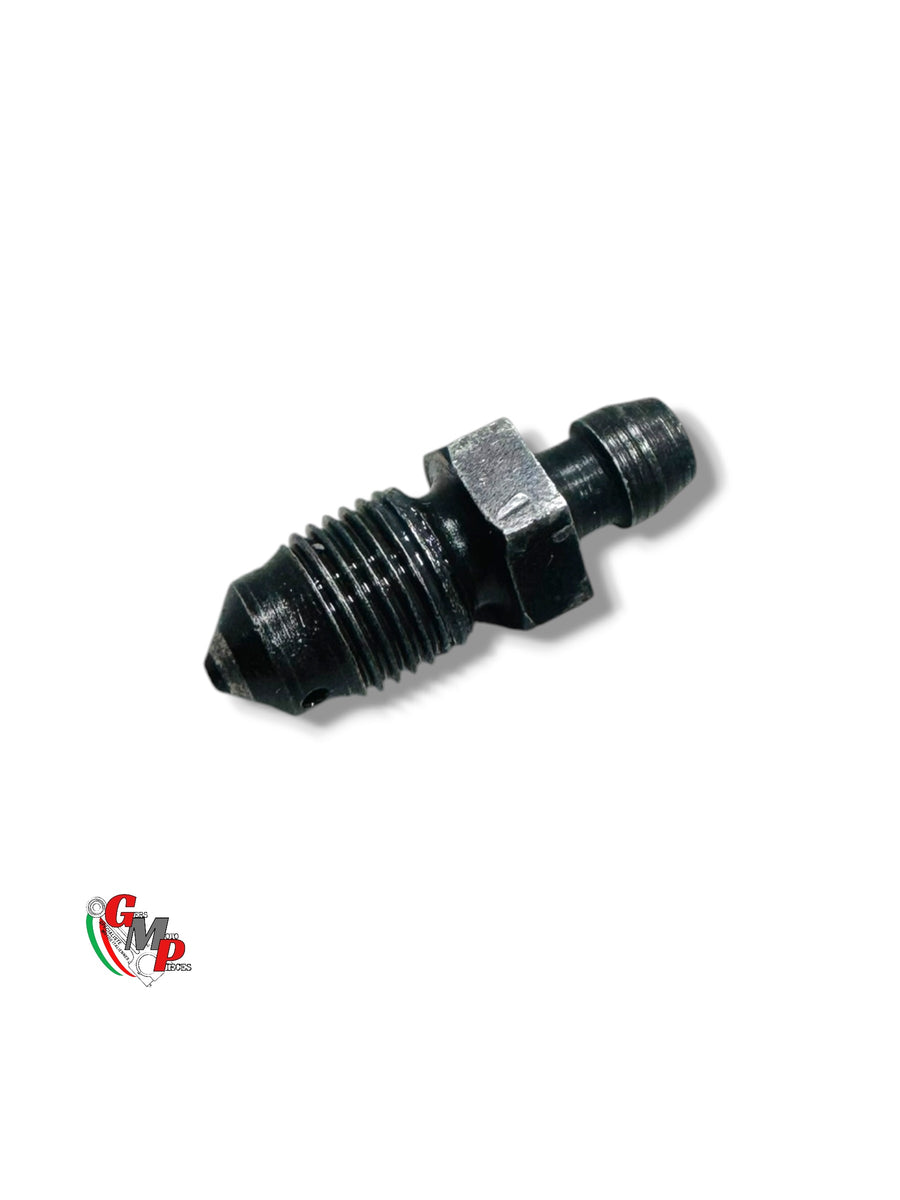 Tornillo de purga - Ducati