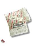Kit de Revision de Pivots NEUF - Ducati