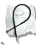 Cable de velocímetro NUEVO - Ducati