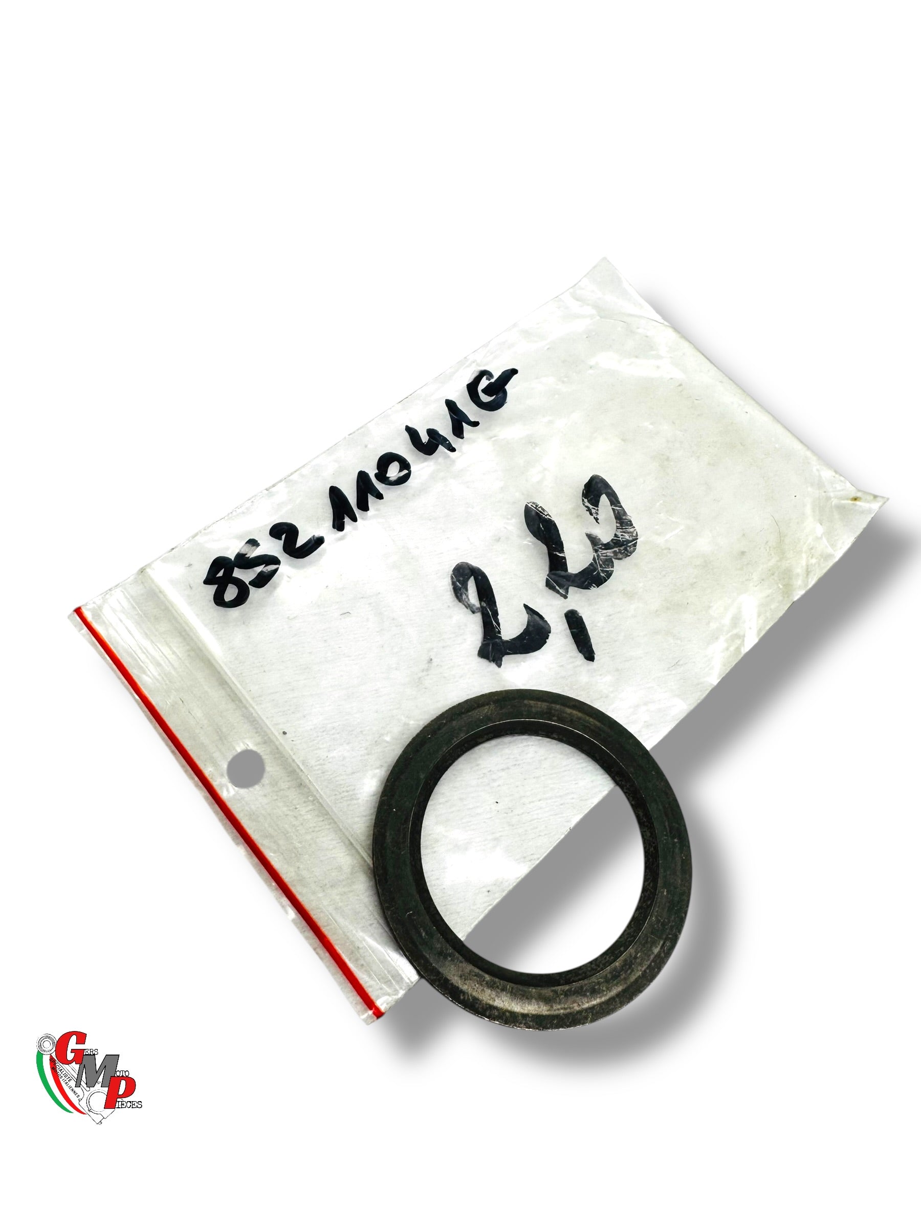 Rondelle de Butee 50X35X2.2 NEUVE - Ducati