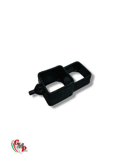 Goma de soporte del relé - Ducati