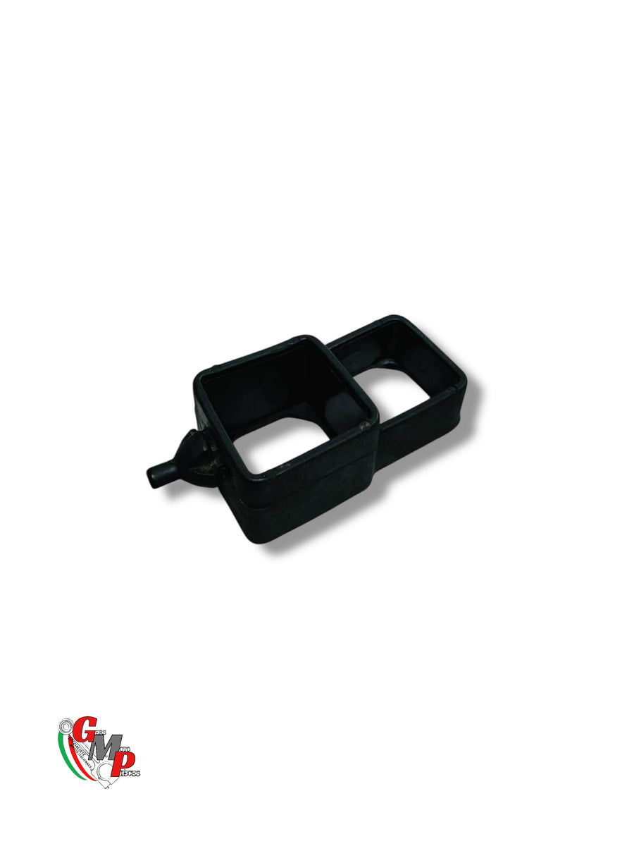 Goma de soporte del relé - Ducati