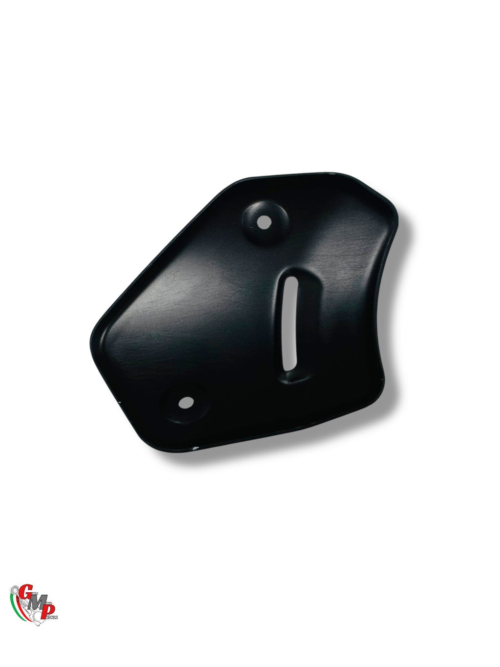Protector Térmico NUEVO - Ducati