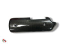 Pare Chaleur Carbone Echappement NEUF - Ducati