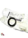 Anillo Retén de Embrague 35X47X7 NUEVO - Ducati