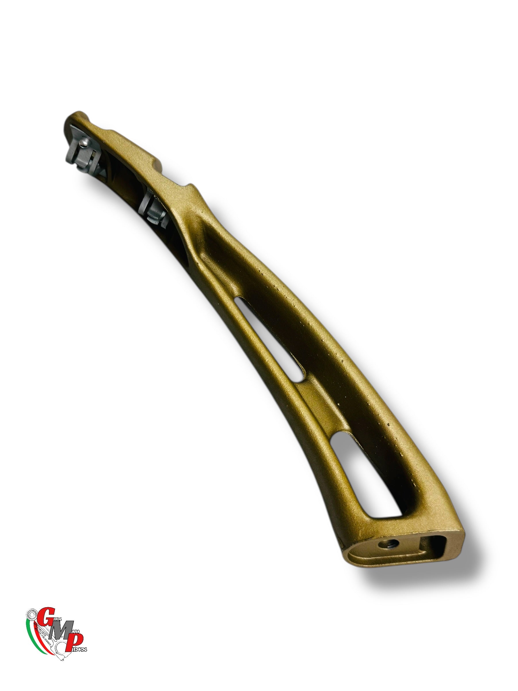 Support Retroviseur Droit NEUF - Ducati