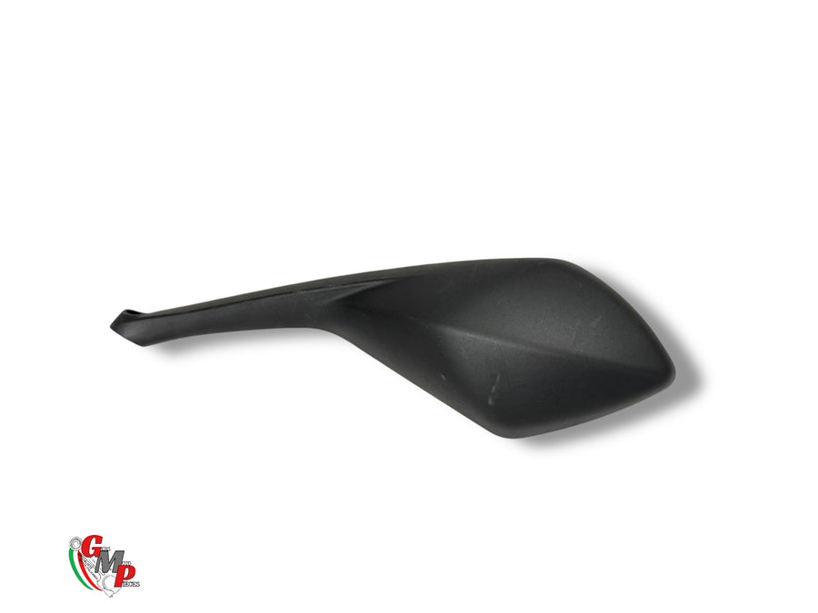 Espejo retrovisor izquierdo adaptable - Ducati