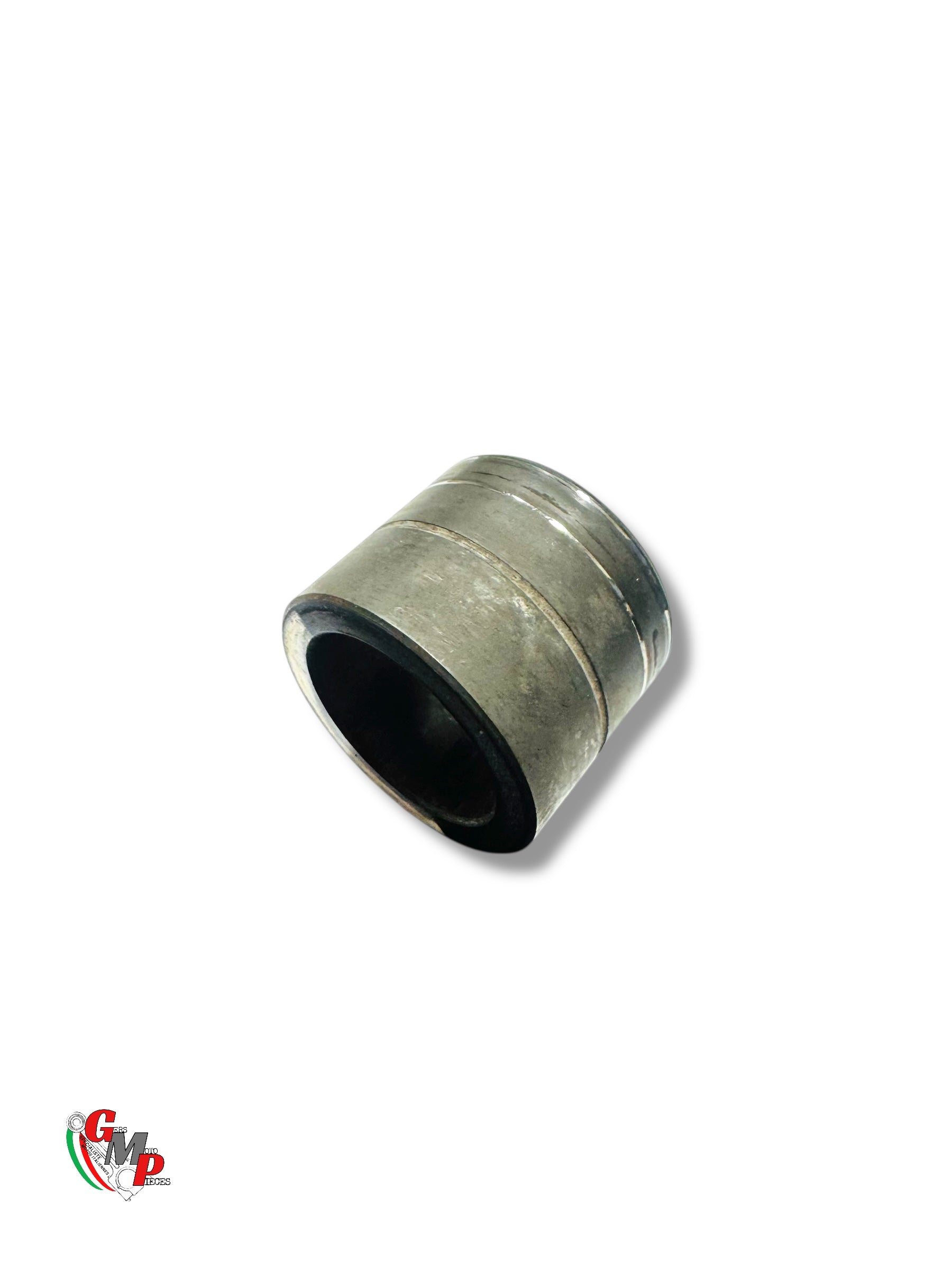 Separador de piñón de salida de caja - Ducati