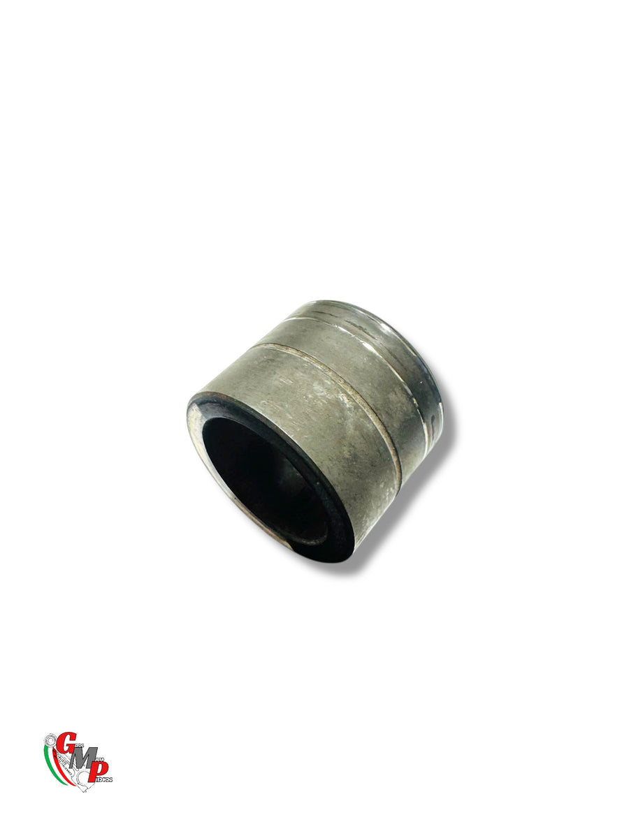 Separador de piñón de salida de caja - Ducati