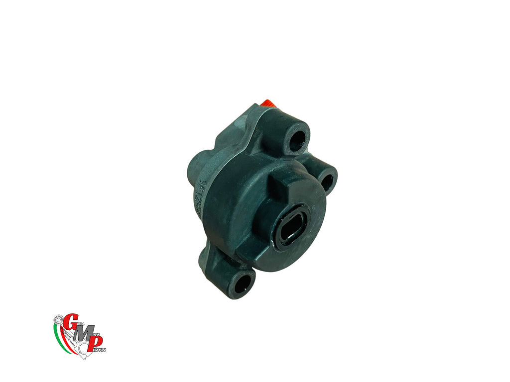 Cilindro receptor del embrague - Ducati DesertX Diavel HYM 950 Monster 1200 Monster Plus 2021 - 2023 MTS Scrambler 1100 SS 950 bocina final