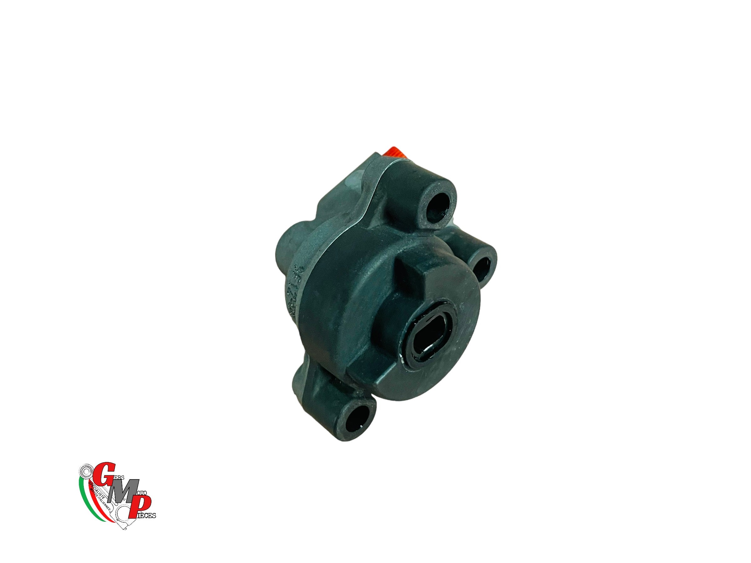 Cilindro receptor del embrague - Ducati DesertX Diavel HYM 950 Monster 1200 Monster Plus 2021 - 2023 MTS Scrambler 1100 SS 950 bocina final