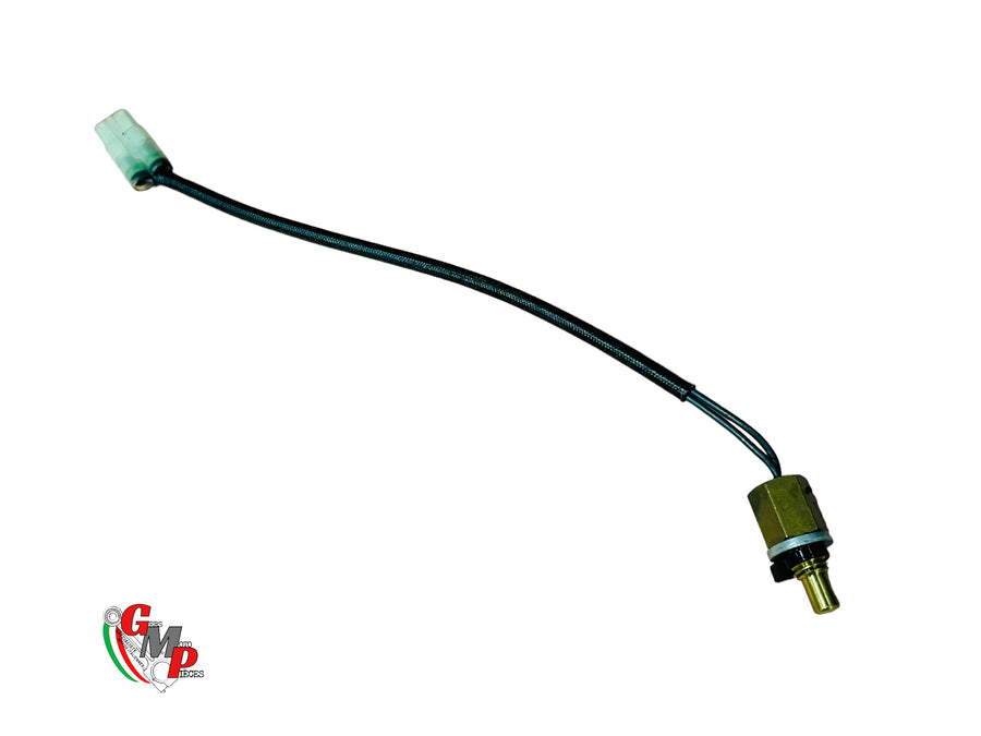 Sonda del sensor de temperatura - Ducati