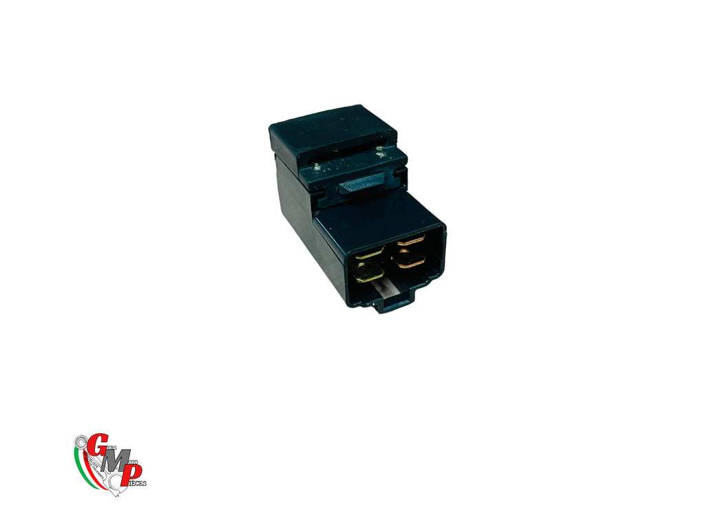 Relés Fusibles BOMBA DE COMBUSTIBLE - Ducati DesmoRR Diavel HYM 1100 939 Hyperstrada 939 M MTS ST SF SBK SS bocina final