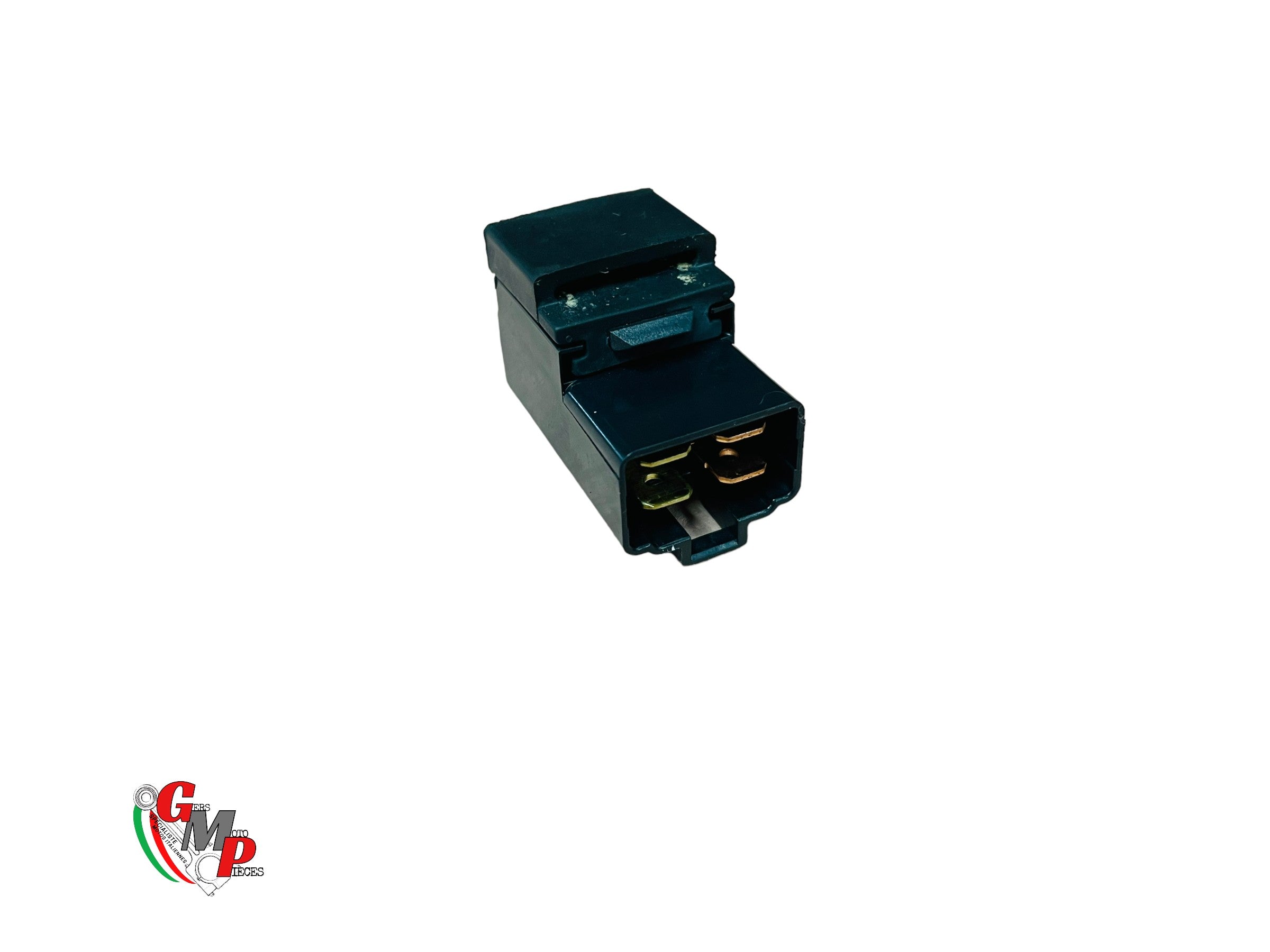 Relés Fusibles BOMBA DE COMBUSTIBLE - Ducati DesmoRR Diavel HYM 1100 939 Hyperstrada 939 M MTS ST SF SBK SS bocina final