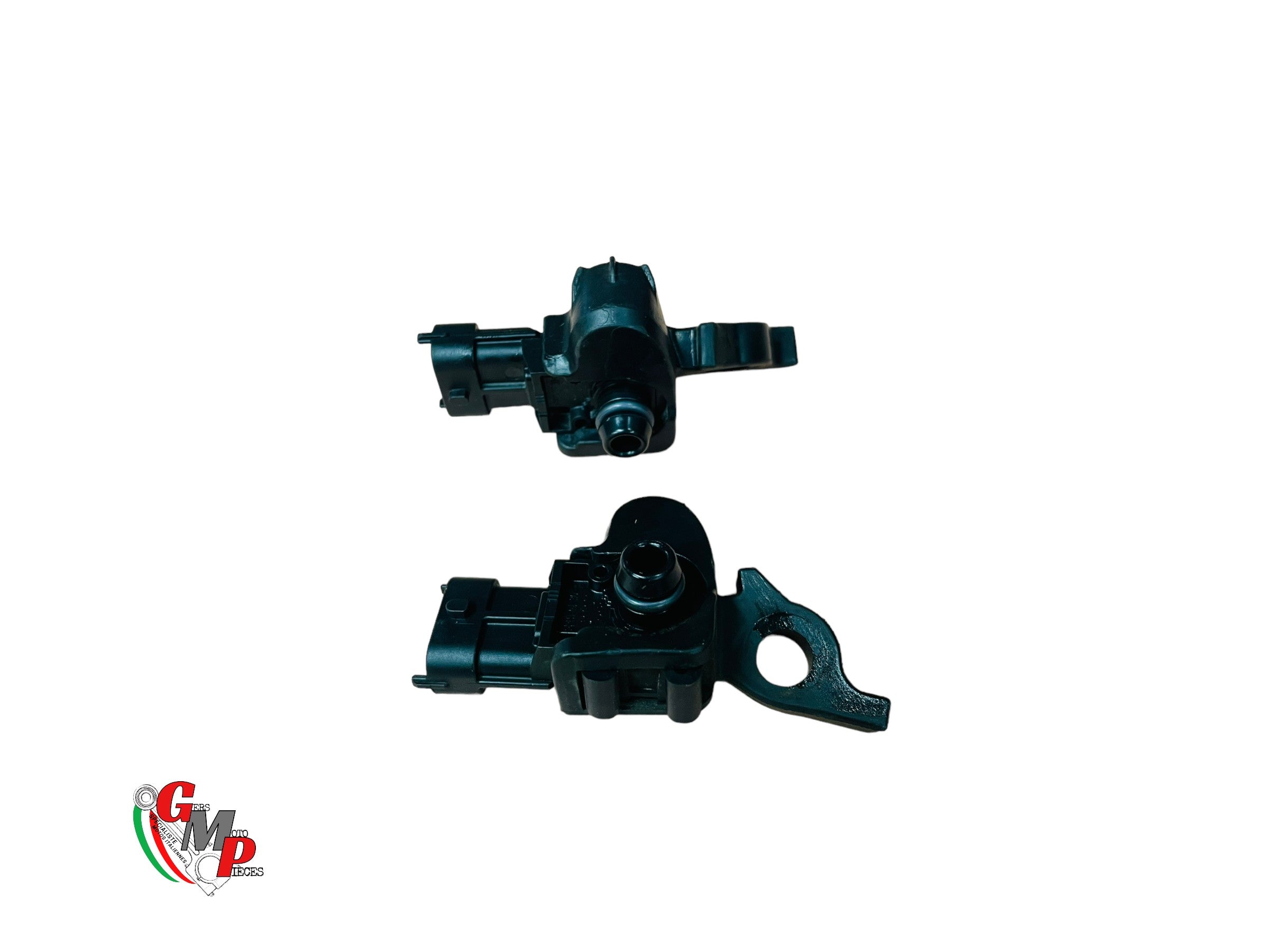 Sensor de presión de aire del sensor de mapa - Ducati