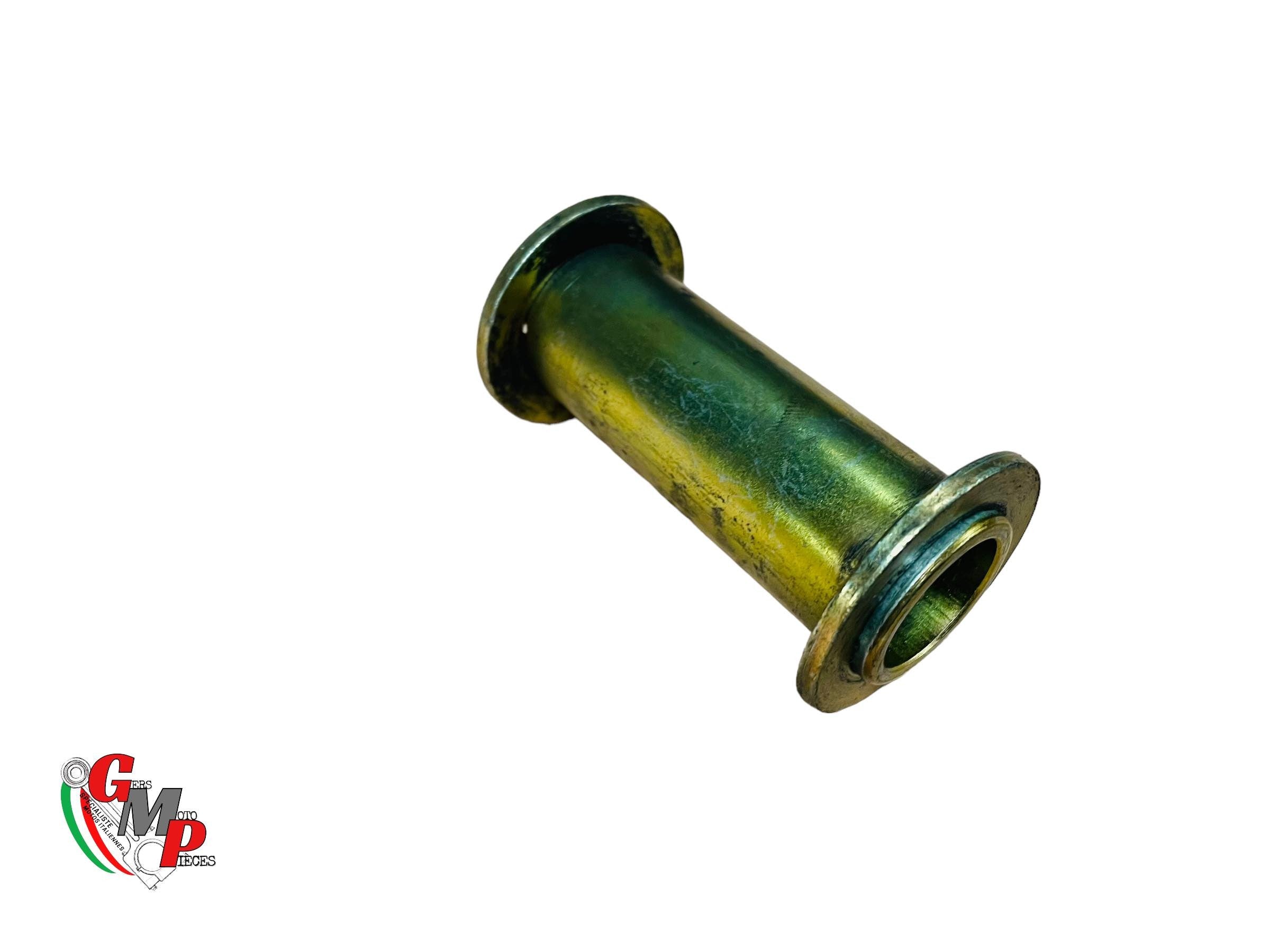 Espaciador de rueda delantera (eje de 17 mm) - Ducati